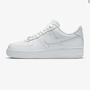 Nike air force 1 NEW Women’s